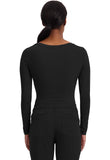 Melissa Top