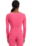 Melissa Top