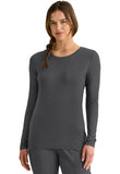 Melissa Top