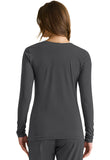 Melissa Top