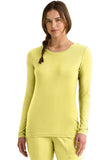 Melissa Top