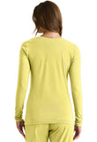 Melissa Top