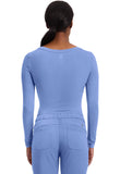 Melissa Top