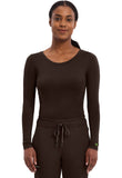 Melissa Top