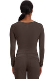 Melissa Top