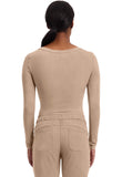 Melissa Top