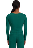 Melissa Top