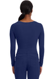 Melissa Top