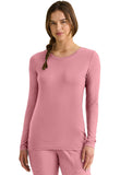 Melissa Top