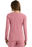 Melissa Top
