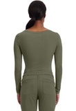 Melissa Top