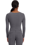 Melissa Top
