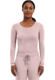 Melissa Top