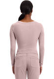 Melissa Top
