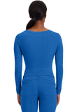 Melissa Top