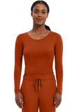 Melissa Top