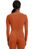 Melissa Top