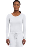 Melissa Top
