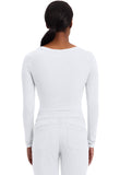 Melissa Top