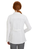 Felicity Labcoat