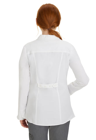 Felicity Labcoat
