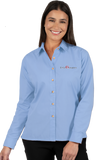 Uncle Giuseppe's Women's Manager Shirts