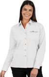 Uncle Giuseppe's Women's Manager Shirts