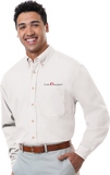 Uncle Giuseppe's Men's Manager Shirts