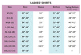 Uncle Giuseppe's Women's Manager Shirts