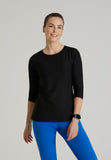 BARCO ONE -  Accelerate Underscrub  360 Stretch