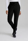 BARCO ONE - F 3PKT  Classic Standard Jogger Boost Jogger  360 Stretch