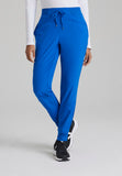 BARCO ONE - F 3PKT  Classic Standard Jogger Boost Jogger  360 Stretch