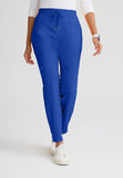 BARCO ONE - F 3PKT  Classic Standard Jogger Boost Jogger  360 Stretch