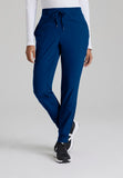 BARCO ONE - F 3PKT  Classic Standard Jogger Boost Jogger  360 Stretch