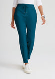 BARCO ONE - F 3PKT  Classic Standard Jogger Boost Jogger  360 Stretch