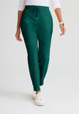BARCO ONE - F 3PKT  Classic Standard Jogger Boost Jogger  360 Stretch