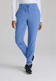 BARCO ONE - F 3PKT  Classic Standard Jogger Boost Jogger  360 Stretch