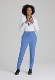 BARCO ONE - F 3PKT  Classic Standard Jogger Boost Jogger  360 Stretch
