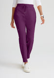 BARCO ONE - F 3PKT  Classic Standard Jogger Boost Jogger  360 Stretch