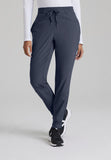 BARCO ONE - F 3PKT  Classic Standard Jogger Boost Jogger  360 Stretch