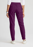 BARCO ONE - F 3PKT  Classic Standard Jogger Boost Jogger  360 Stretch