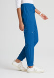 BARCO ONE - F 3PKT  Classic Standard Jogger Boost Jogger  360 Stretch
