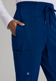 BARCO ONE - F 3PKT  Classic Standard Jogger Boost Jogger  360 Stretch