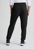 BARCO ONE - M 6PKT  Classic Mid Jogger Vortex Jogger  360 Stretch