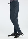 BARCO ONE - M 6PKT  Classic Mid Jogger Vortex Jogger  360 Stretch