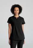 BARCO ONE - F 2PKT  Classic Flux Top  360 Stretch