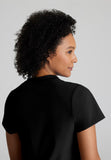 BARCO ONE - F 2PKT  Classic Flux Top  360 Stretch