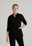 BARCO ONE - F 4PKT  Classic   Venture Warm-Up  360 Stretch