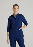 BARCO ONE - F 4PKT  Classic   Venture Warm-Up  360 Stretch