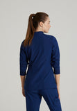 BARCO ONE - F 4PKT  Classic   Venture Warm-Up  360 Stretch